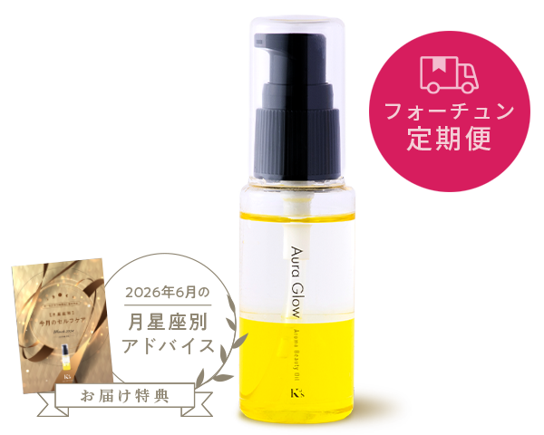 �����饰���� �ե������������� ���᡼����