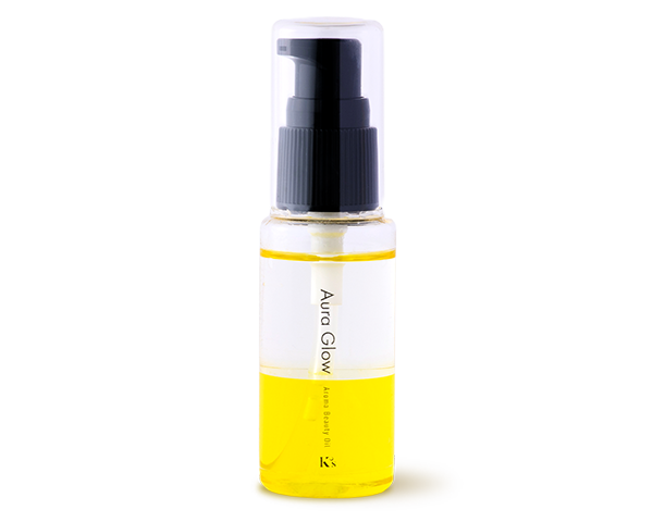 �����饰���� ���᡼����