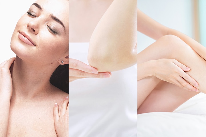 6��30�� ���Ӻ������������Һ����������λȤ��� ���᡼����