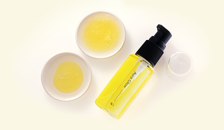 �����饰�����Ȥ���̾���˹����줿�ۤ� ���᡼����