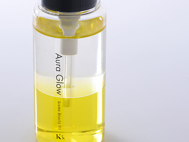 ������ۥ��ͥ륮����֥��ɤ������ؼ� ���᡼����