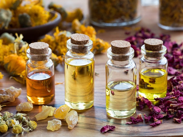 ����Ѥ�������֥��ɤǡ������¤Ȥ�����쥯�ȤˤĤʤ��� ���᡼����