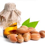 ���륬�˥����ԥΥ������ʥ��륬�󥪥����