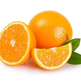 �ޥ����󥪥�󥸲��饨����