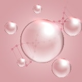 ���������顼����