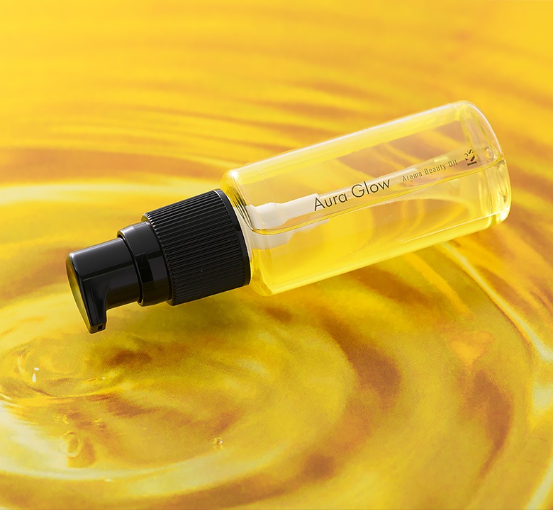 ������Ū�ˤ��Ȥ�������������� �ܥȥ�򥢥åץǡ��� ���᡼����