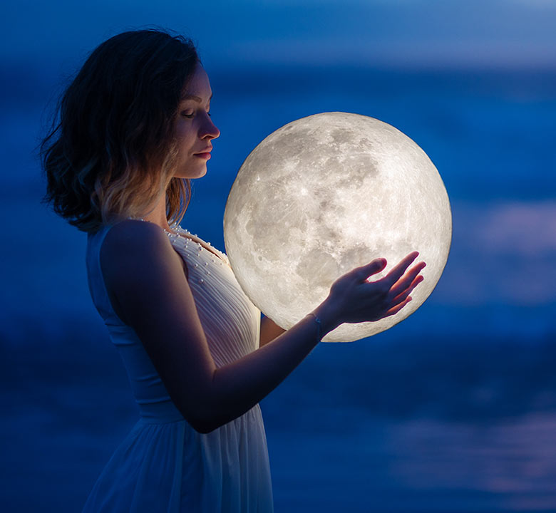 ���إ���������餳��
�������Υ��ͥ륮������粽�Ǥ��� ���᡼����