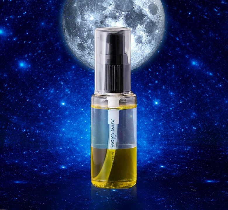 ����Υ��ͥ륮����ꥢ�륿����Ǥ��߹��ޤ��륻��ե����塼����ȥ����� ���᡼����