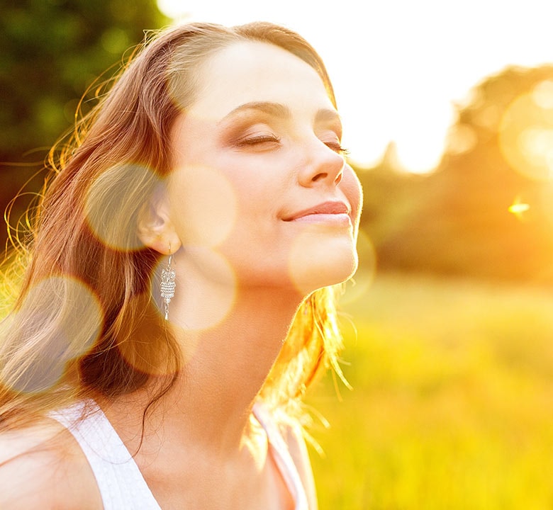 �������Υ�������ȥ��󥯥����뤳�Ȥ������ν۴Ĥ����� ���᡼����