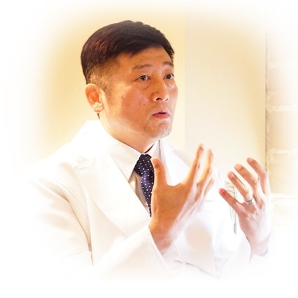 Dr.�ð��� ���᡼����