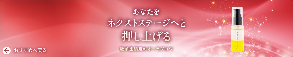 �����饰����