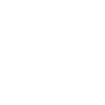 �лҺ�