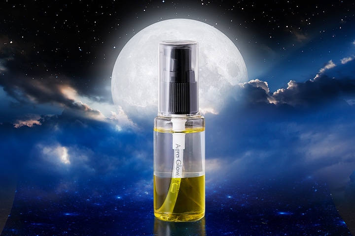 ������������ϡ֥���շ����פ�Ԥ��Τ⤪������ ���᡼����
