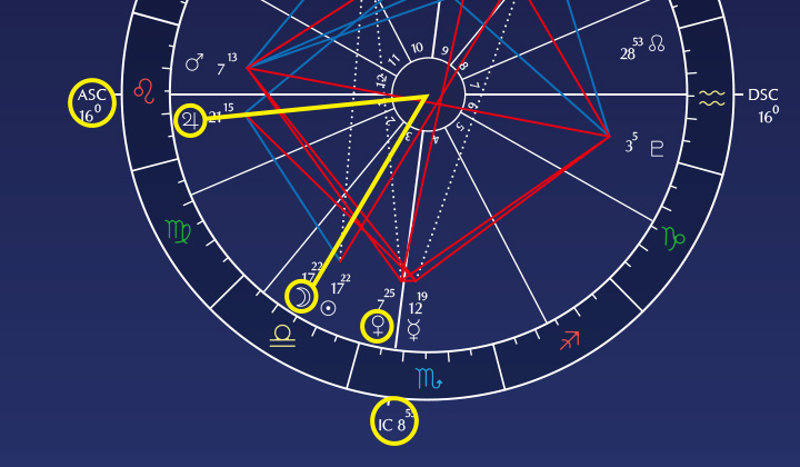 10��11��ŷ��¿��� ŷ���� ���᡼����