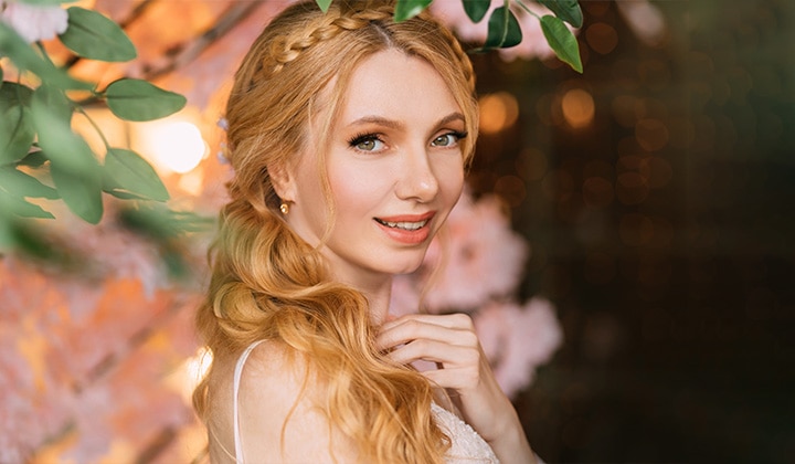 �֤��ʤ���̥�ϡפ�������˭����������󤻤벴�������� ���᡼����