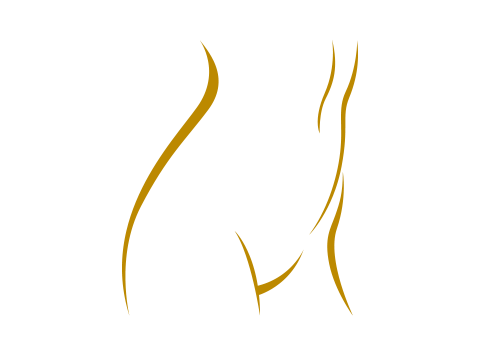 �ߤ�������ʢ������