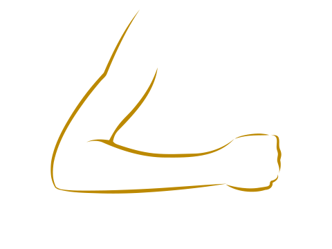 ɪ��ɨ�ʤɹ��ФäƤ���Ȥ���