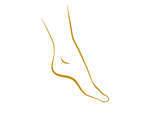 ­��­΢