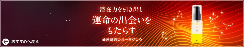 �����饰����