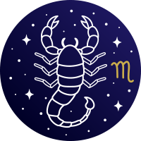 긺� ���᡼����