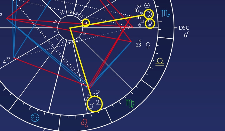 11��9��긺¿��� ŷ���� ���᡼����