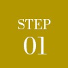 STEP01