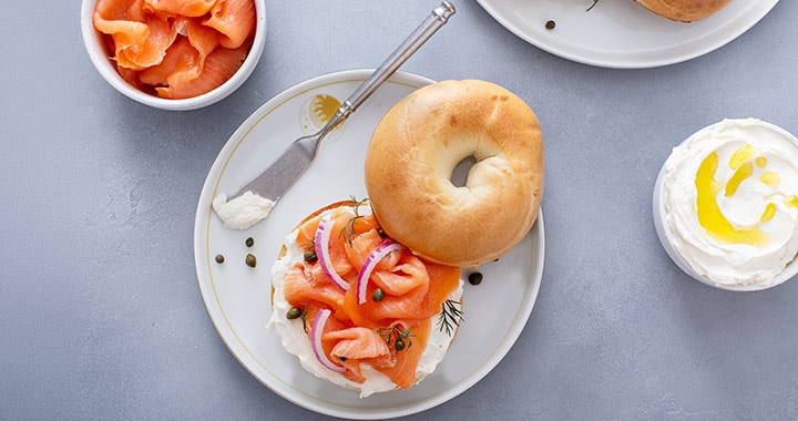 �ֿ��פϺǤ⳪�¤餷�����������