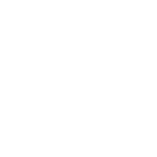 月（210.42Hz） イメージ図