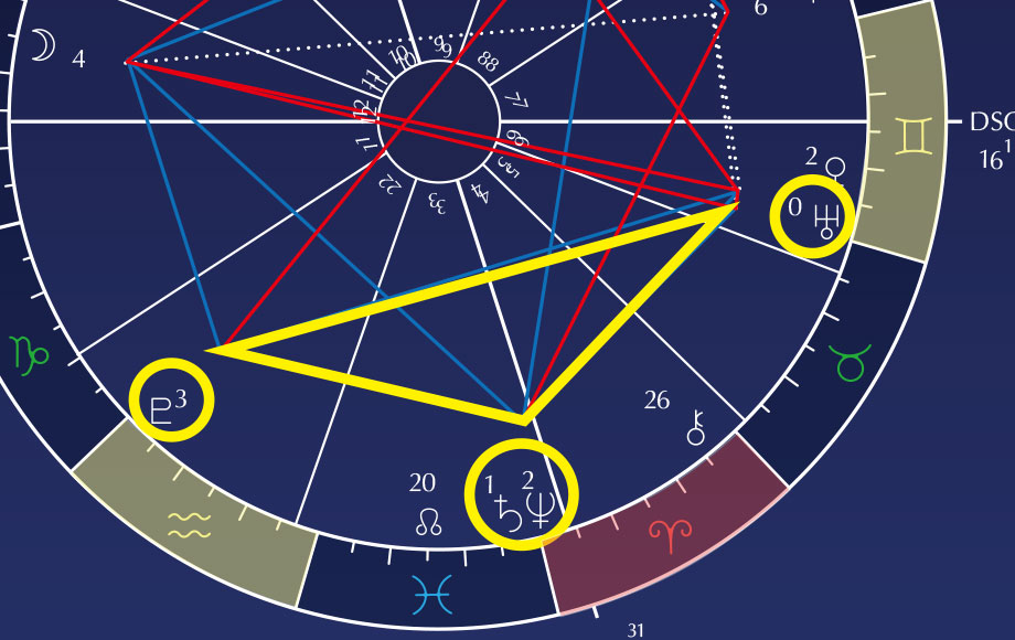 ФޤȤֹξѷפ̣ˡչԤ餱 ŷ