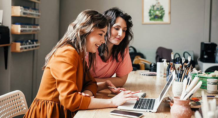 ФޤȤֹξѷפ̣ˡչԤ餱