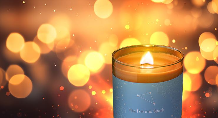 ֥ե󡦥ѡפǿ˲Ф̤ڤ ᡼