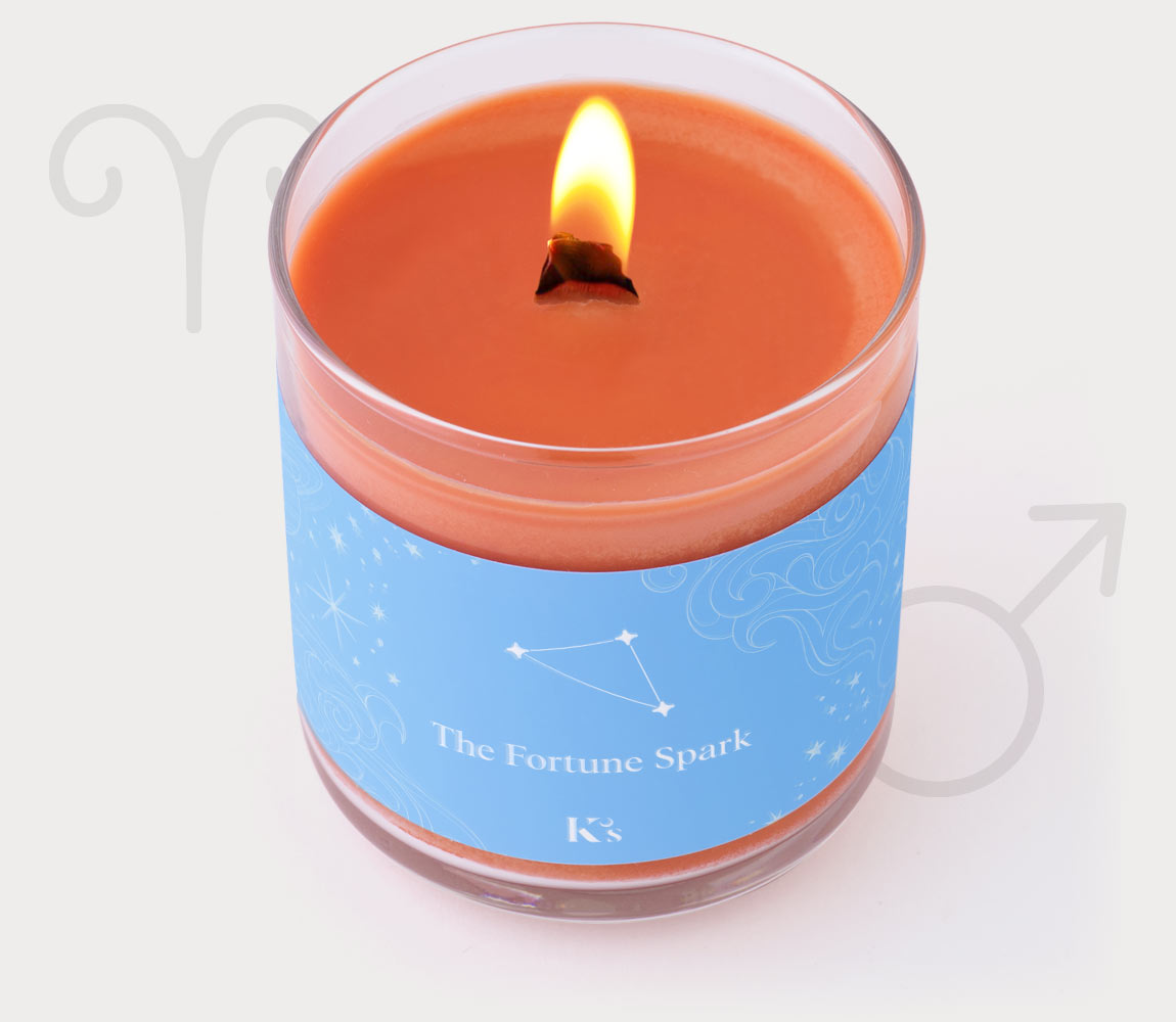 Ӻ¤ȲΥͥ륮ħ륢ץꥳåȥ ᡼