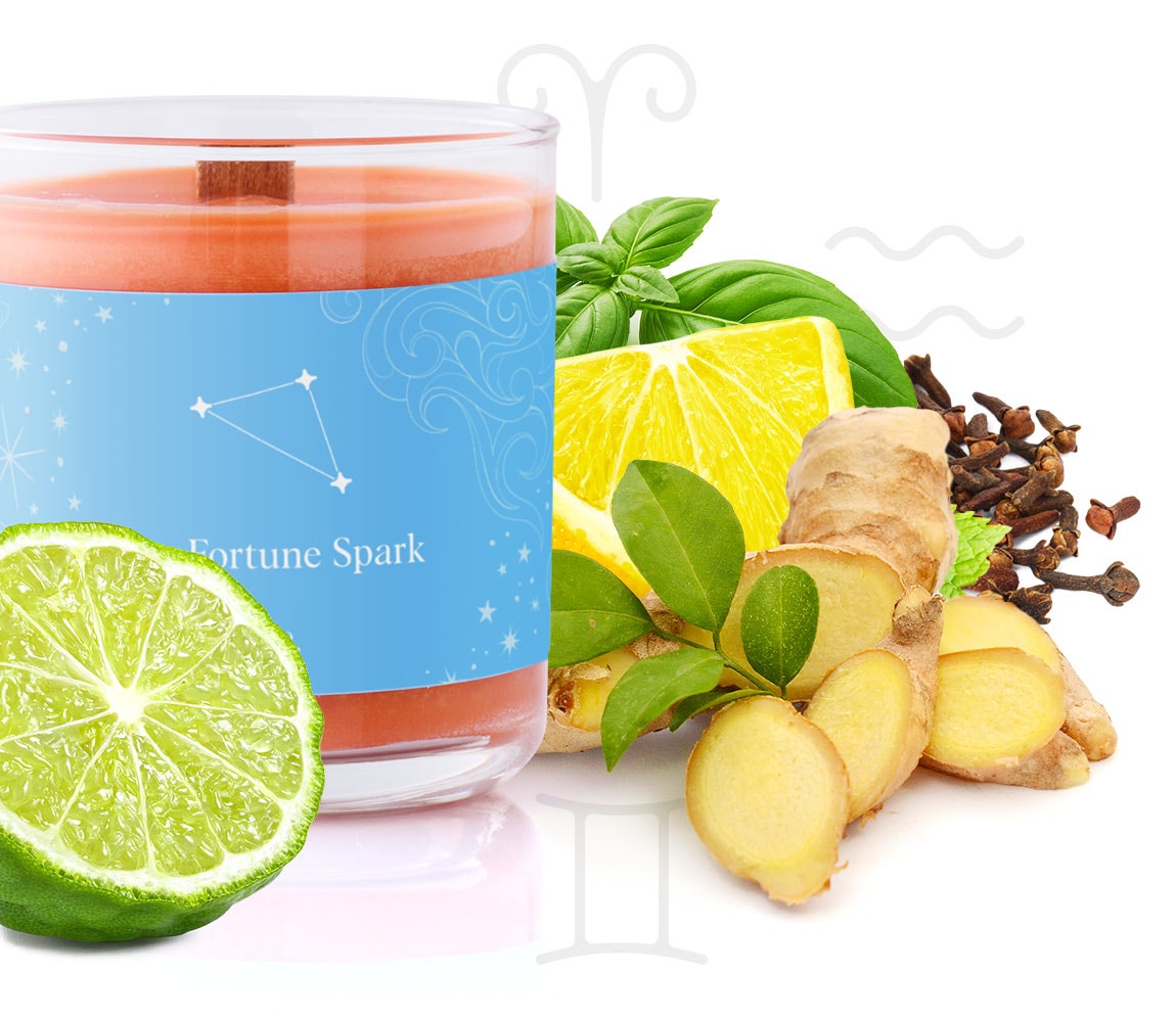 ǮȤ뵤ʨΩ褦ʥѥʥ󥸥㡼ȥ饹ιꥤ᡼