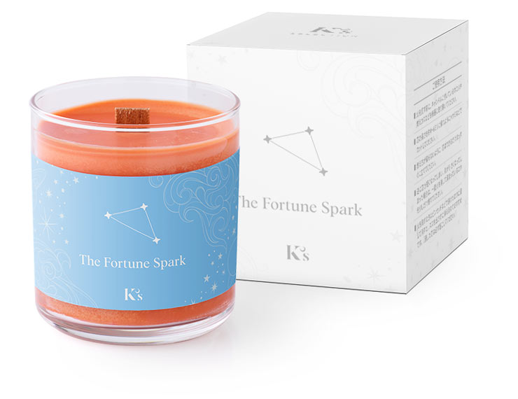 ʤο˲ФĤ̤ڤ ޥɥ֥ե󡦥ѡ ᡼