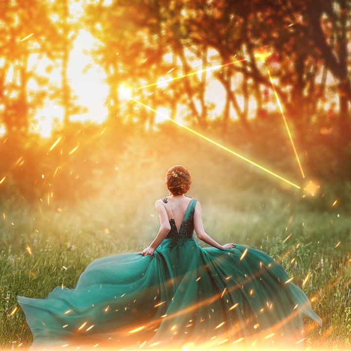 λפή˾Ǥ򴶤Ƥޤ󤫡 ᡼