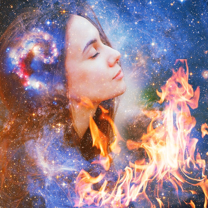 褫Υեȴ֤ǡֹưפˤϡ ᡼