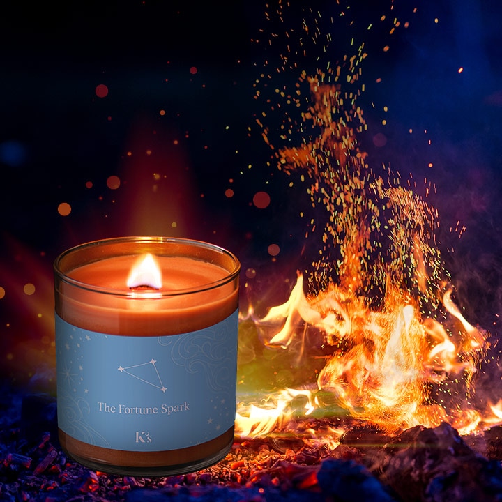 ԰¤ǹưǤʤס֤ꤿȤʤסϲФΥͥ륮­ ᡼