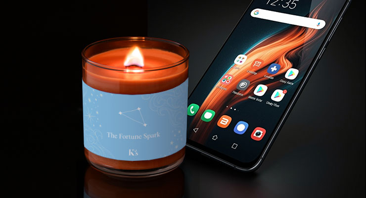 ưΥ󥹤ƨʤޥȥ ᡼