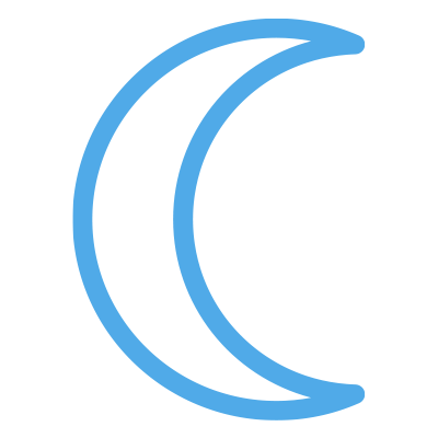 ���210.42Hz�˥��᡼����