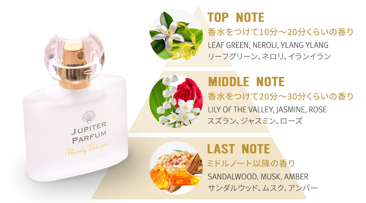 ����䤫����ͥ�����Ƚ����餷���򴶤����� ���᡼����