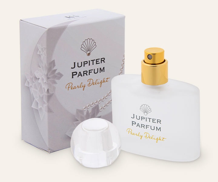 ��ʤ볤�Υ��ͥ륮�����Ĥ����᤿�ѡ���򥤥᡼�� ���᡼����