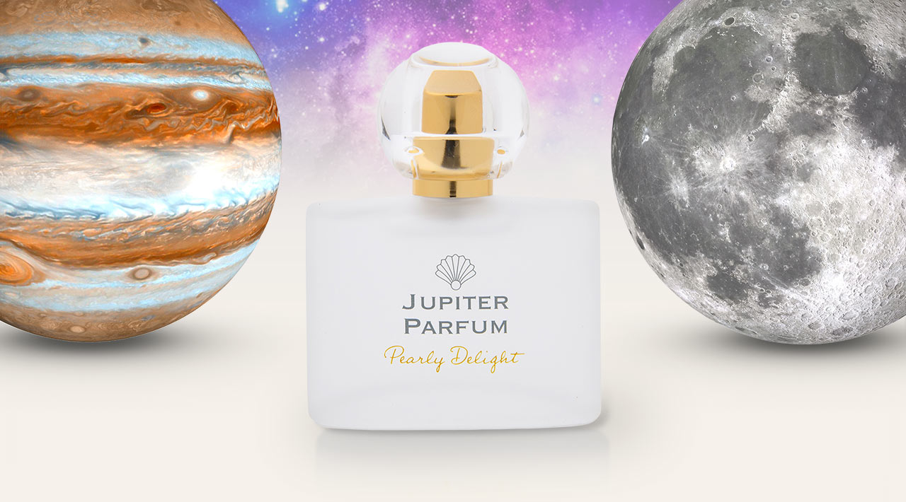 �������ȿ��ǡ������ȿ�������ư�򥢥��塼����� ���᡼����