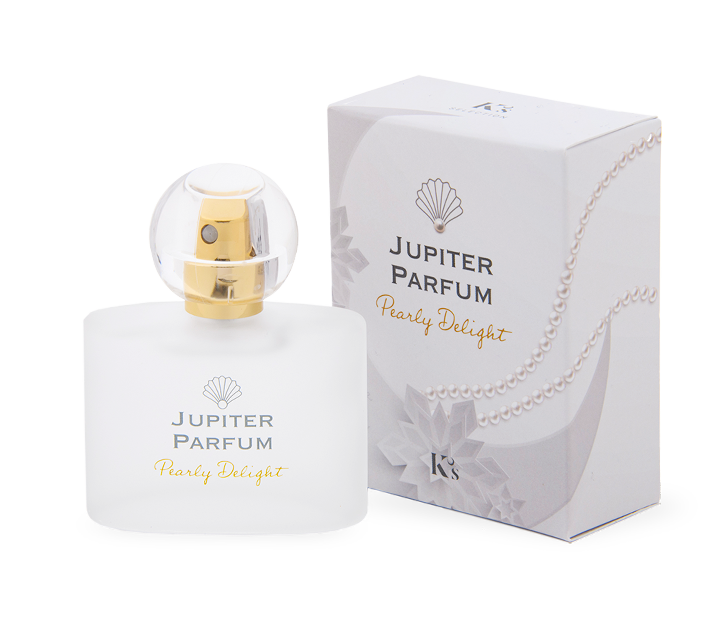 ������ȯŸ�γ��������� �������Ϥ��ܳФᤵ�� 2026ǯ�����褫�����Ф�뼫ʬ�ˤʤ� ����ԥ����ѥ�ե��� �ѡ��꡼���ǥ饤�� ���᡼����