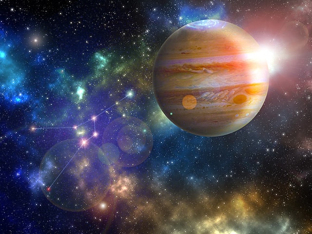 1ǯ�ι���������󤻤�֥���ԥ����ѥ�ե���� ���᡼����