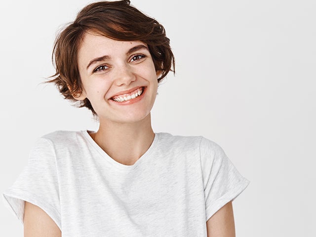 ���λ���������������˹�����Ĥ���ˤϡ� ���᡼����