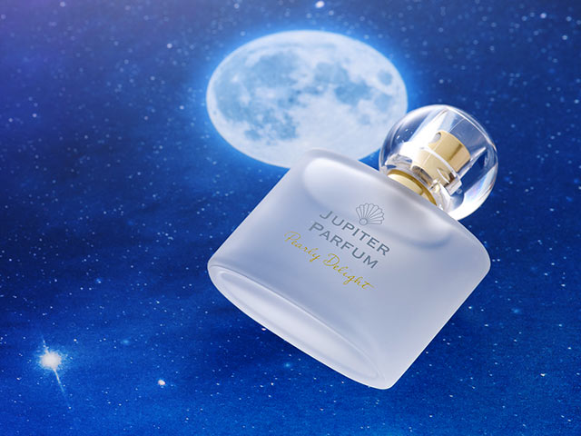 ����ԥ����ѥ�ե��� �ѡ��꡼���ǥ饤�� ���᡼����