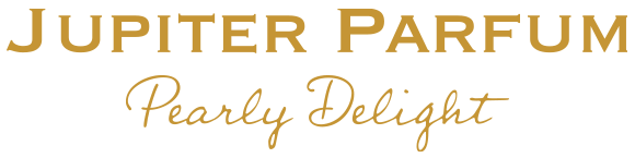 JUPITER PARFUM �ѡ��꡼���ǥ饤��