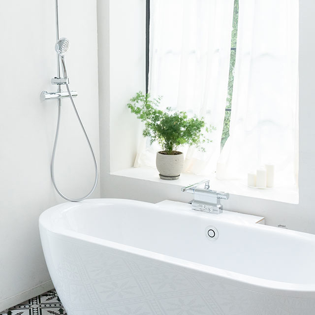 �Х��롼�ࡦ���̽�� ���᡼����