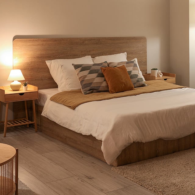 �����Ȥ��� ���᡼����