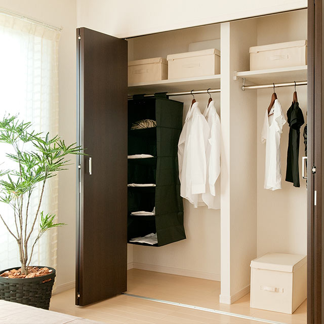 ���������åȤˤ� ���᡼����